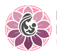 drpunamdixit.com Icon
